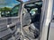 2022 Ford Super Duty F-350 SRW Pickup Platinum