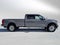 2022 Ford Super Duty F-350 SRW Pickup Platinum