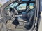 2022 Ford Super Duty F-350 SRW Pickup Platinum