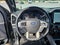 2022 Ford Super Duty F-350 SRW Pickup Platinum
