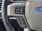 2022 Ford Super Duty F-350 SRW Pickup Platinum