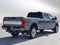 2022 Ford Super Duty F-350 SRW Pickup Platinum