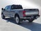 2022 Ford Super Duty F-350 SRW Pickup Platinum