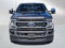 2022 Ford Super Duty F-350 SRW Pickup Platinum
