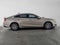2025 Chevrolet Malibu RS