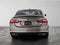 2025 Chevrolet Malibu RS