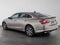 2025 Chevrolet Malibu RS