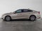 2025 Chevrolet Malibu RS