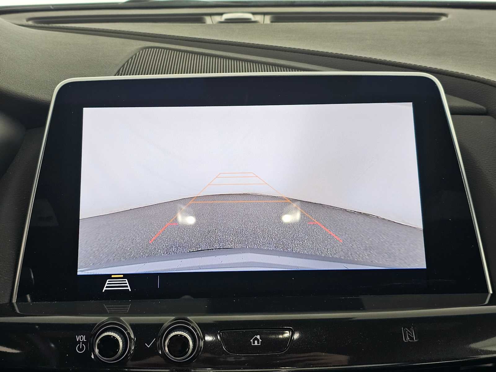 2020 Cadillac CT5 Luxury