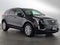 2019 Cadillac XT5 FWD