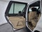 2024 Cadillac Escalade 4WD Premium Luxury
