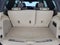 2024 Cadillac Escalade 4WD Premium Luxury