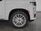 2024 Cadillac Escalade 4WD Premium Luxury