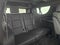 2024 Cadillac Escalade ESV 4WD Premium Luxury Platinum