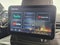 2024 Cadillac Escalade ESV 4WD Premium Luxury Platinum