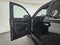 2024 Cadillac Escalade ESV 4WD Premium Luxury Platinum