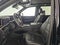 2024 Cadillac Escalade ESV 4WD Premium Luxury Platinum