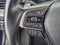 2018 Honda Accord Touring 1.5T