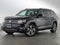 2019 Volkswagen Atlas 3.6L V6 SE w/Technology R-Line