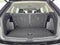 2019 Volkswagen Atlas 3.6L V6 SE w/Technology R-Line