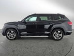 2019 Volkswagen Atlas 3.6L V6 SE w/Technology R-Line