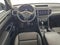 2019 Volkswagen Atlas 3.6L V6 SE w/Technology R-Line