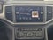 2019 Volkswagen Atlas 3.6L V6 SE w/Technology R-Line