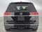 2019 Volkswagen Atlas 3.6L V6 SE w/Technology R-Line