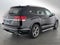2019 Volkswagen Atlas 3.6L V6 SE w/Technology R-Line