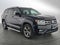 2019 Volkswagen Atlas 3.6L V6 SE w/Technology R-Line