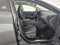 2023 Lexus NX 350 NX 350