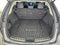 2023 Lexus NX 350 NX 350