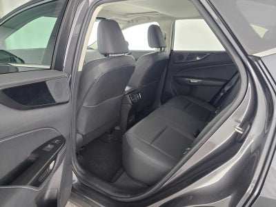 2023 Lexus NX 350 NX 350