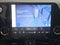 2023 Lexus NX 350 NX 350