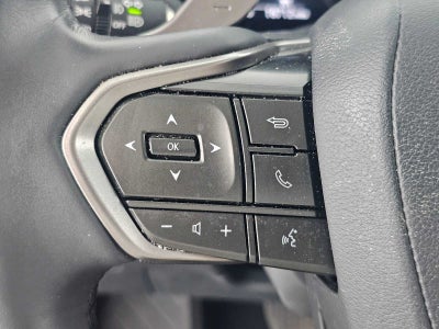 2023 Lexus NX 350 NX 350