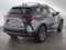 2023 Lexus NX 350 NX 350