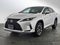 2021 Lexus RX RX 350