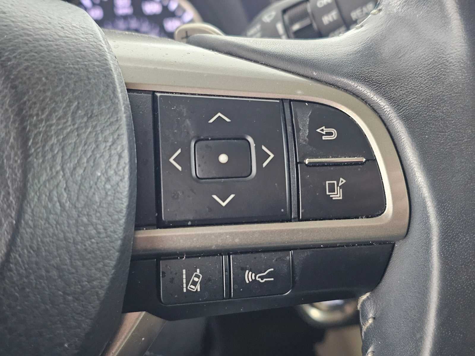 2021 Lexus RX RX 350