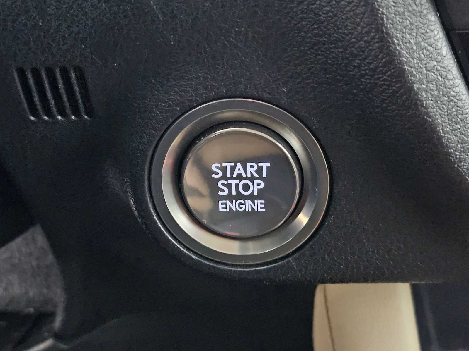 2021 Lexus RX RX 350