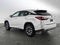 2021 Lexus RX RX 350