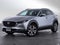 2020 Mazda Mazda CX-30 Select Package