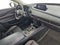 2020 Mazda Mazda CX-30 Select Package
