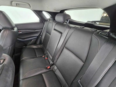 2020 Mazda Mazda CX-30 Select Package