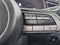 2020 Mazda Mazda CX-30 Select Package