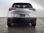 2020 Mazda Mazda CX-30 Select Package