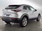 2020 Mazda Mazda CX-30 Select Package