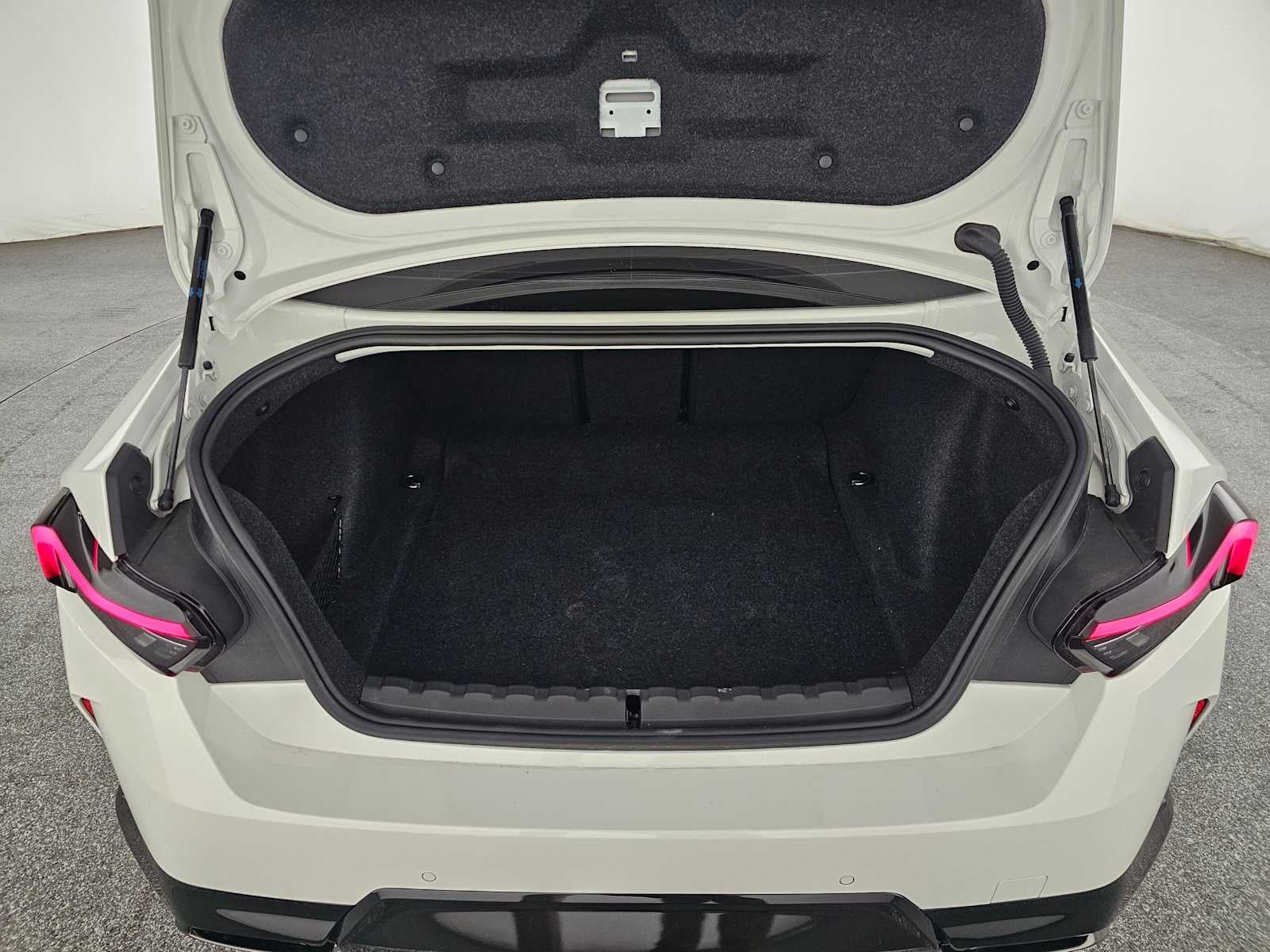 2024 BMW M240i M240i