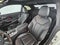 2024 BMW M240i M240i