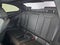 2024 BMW M240i M240i