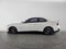 2024 BMW M240i M240i